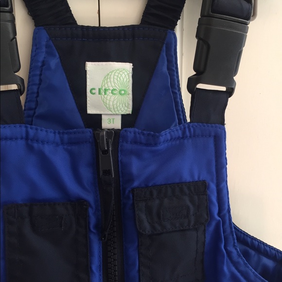 SOLD - Picture 2 of 2